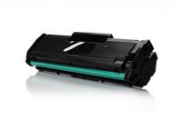 Toner  Samsung ML 2165